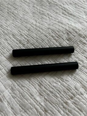 2 Revitalash Lash Serums
Brand new, never opened.